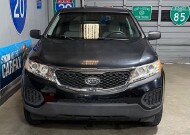 2011 Kia Sorento in Conyers, GA 30094 - 18068911 2