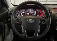 2011 Kia Sorento in Conyers, GA 30094 - 18068911 12
