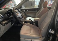 2011 Kia Sorento in Conyers, GA 30094 - 18068911 10
