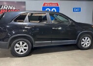 2011 Kia Sorento in Conyers, GA 30094 - 18068911 5