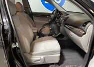 2011 Kia Sorento in Conyers, GA 30094 - 18068911 17