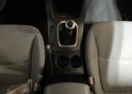 2011 Kia Sorento in Conyers, GA 30094 - 18068911 14