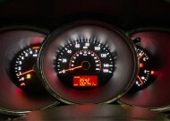 2011 Kia Sorento in Conyers, GA 30094 - 18068911 11