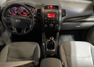 2011 Kia Sorento in Conyers, GA 30094 - 18068911 15