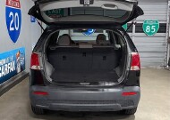 2011 Kia Sorento in Conyers, GA 30094 - 18068911 7