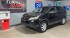 2011 Kia Sorento in Conyers, GA 30094 - 18068911