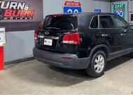 2011 Kia Sorento in Conyers, GA 30094 - 18068911 4