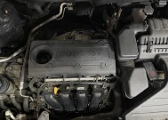 2011 Kia Sorento in Conyers, GA 30094 - 18068911 8