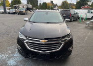 2018 Chevrolet Equinox in Mount Vernon, WA 98273 - 18068913 2