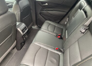 2018 Chevrolet Equinox in Mount Vernon, WA 98273 - 18068913 5