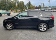 2018 Chevrolet Equinox in Mount Vernon, WA 98273 - 18068913 1