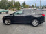 2018 Chevrolet Equinox in Mount Vernon, WA 98273 - 18068913