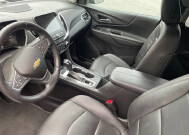 2018 Chevrolet Equinox in Mount Vernon, WA 98273 - 18068913 4