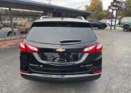 2018 Chevrolet Equinox in Mount Vernon, WA 98273 - 18068913 3