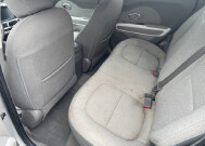 2016 Kia Soul in Mount Vernon, WA 98273 - 18068914 5