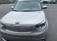 2016 Kia Soul in Mount Vernon, WA 98273 - 18068914 2
