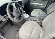 2016 Kia Soul in Mount Vernon, WA 98273 - 18068914 4