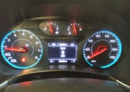 2018 Chevrolet Equinox in Conway, SC 29526 - 18069009 23