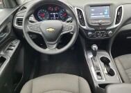 2018 Chevrolet Equinox in Conway, SC 29526 - 18069009 22