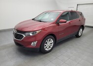 2018 Chevrolet Equinox in Conway, SC 29526 - 18069009 2