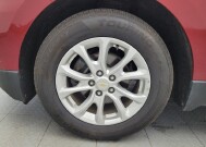 2018 Chevrolet Equinox in Conway, SC 29526 - 18069009 31
