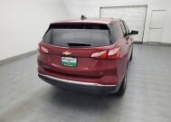 2018 Chevrolet Equinox in Conway, SC 29526 - 18069009 7