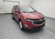 2018 Chevrolet Equinox in Conway, SC 29526 - 18069009 13