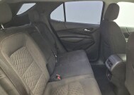 2018 Chevrolet Equinox in Conway, SC 29526 - 18069009 19