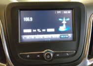 2018 Chevrolet Equinox in Conway, SC 29526 - 18069009 25