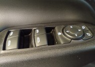 2018 Chevrolet Equinox in Conway, SC 29526 - 18069009 27