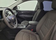 2018 Chevrolet Equinox in Conway, SC 29526 - 18069009 17