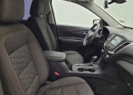 2018 Chevrolet Equinox in Conway, SC 29526 - 18069009 21
