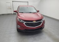 2018 Chevrolet Equinox in Conway, SC 29526 - 18069009 14