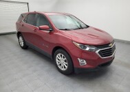 2018 Chevrolet Equinox in Conway, SC 29526 - 18069009 11