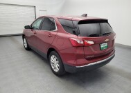 2018 Chevrolet Equinox in Conway, SC 29526 - 18069009 5