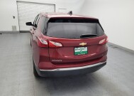 2018 Chevrolet Equinox in Conway, SC 29526 - 18069009 6