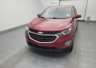 2018 Chevrolet Equinox in Conway, SC 29526 - 18069009 15