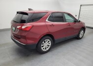 2018 Chevrolet Equinox in Conway, SC 29526 - 18069009 10