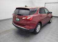 2018 Chevrolet Equinox in Conway, SC 29526 - 18069009 9