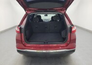 2018 Chevrolet Equinox in Conway, SC 29526 - 18069009 29