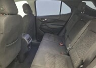 2018 Chevrolet Equinox in Conway, SC 29526 - 18069009 18
