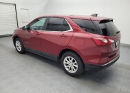 2018 Chevrolet Equinox in Conway, SC 29526 - 18069009 3