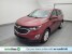 2018 Chevrolet Equinox in Conway, SC 29526 - 18069009