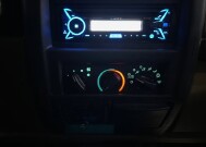 2001 Jeep Wrangler in Conyers, GA 30094 - 18069305 13