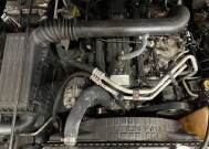2001 Jeep Wrangler in Conyers, GA 30094 - 18069305 8