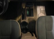 2001 Jeep Wrangler in Conyers, GA 30094 - 18069305 14