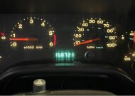 2001 Jeep Wrangler in Conyers, GA 30094 - 18069305 11