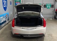 2013 Cadillac ATS in Conyers, GA 30094 - 18069308 7