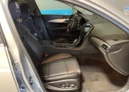 2013 Cadillac ATS in Conyers, GA 30094 - 18069308 17