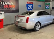 2013 Cadillac ATS in Conyers, GA 30094 - 18069308 4